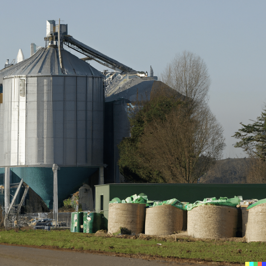 L'image sélectionnée